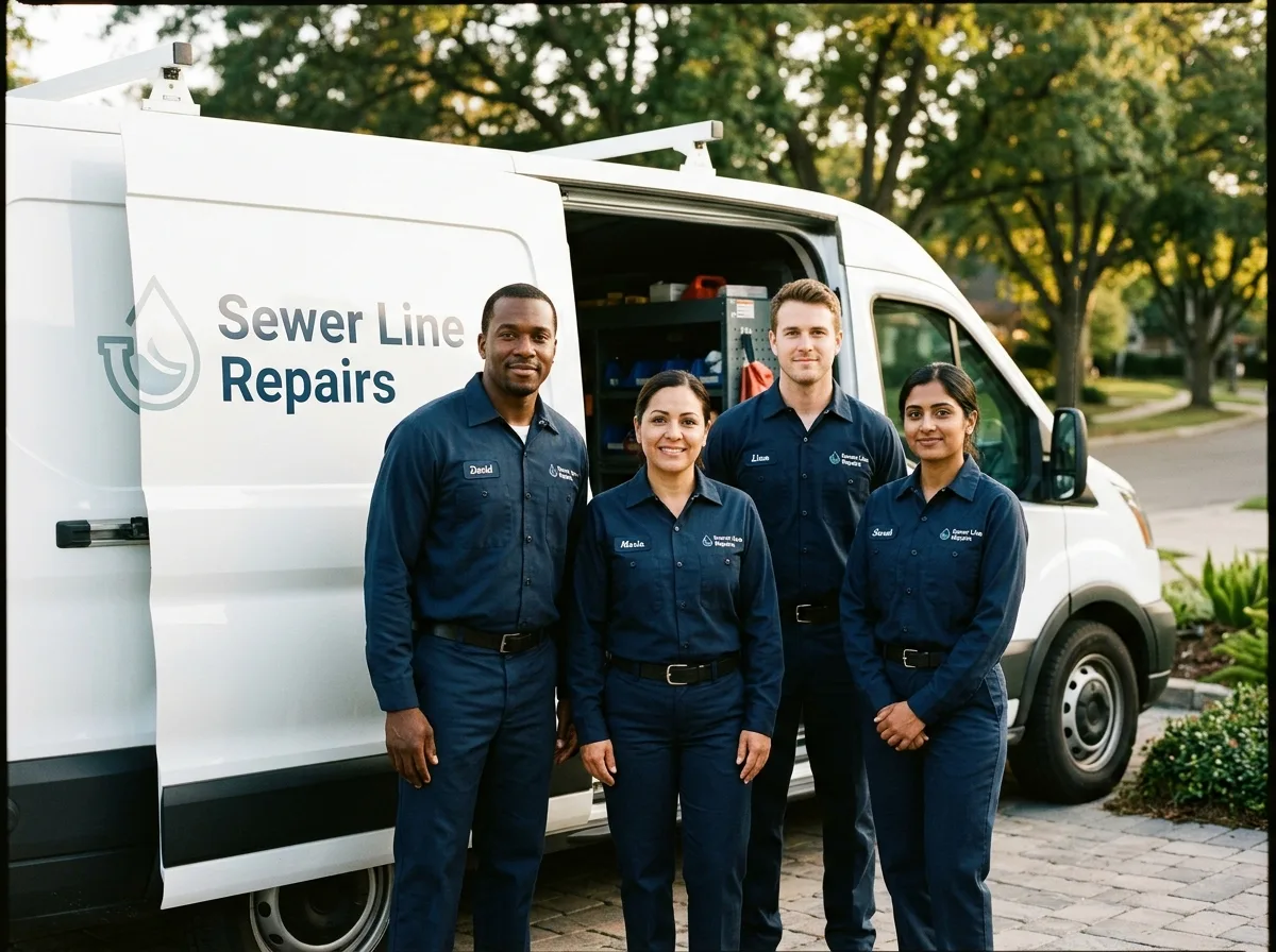 Emergency Plumber company in Macungie, PA