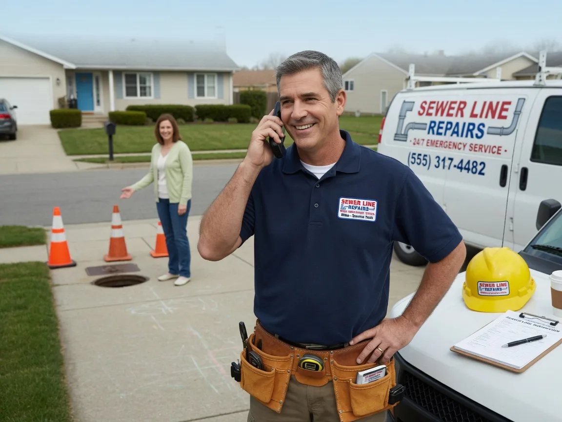 Emergency Plumber Macungie, PA FAQs